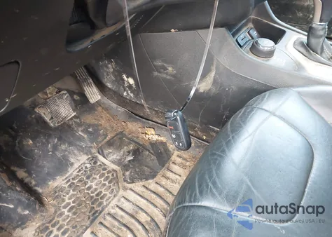 2015 Jeep Cherokee Limited from USA, damaged, VIN 1C4PJMDS1FW751290